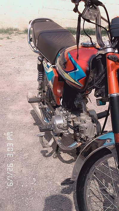 Super Asia bike ha contact num 03135811213