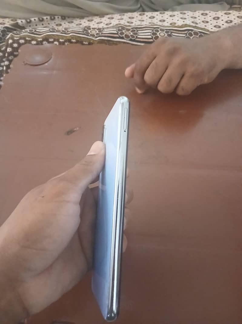 redmi note 8 1