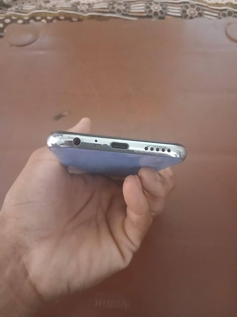 redmi note 8 2