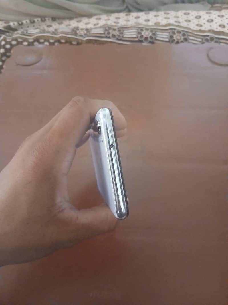 redmi note 8 3