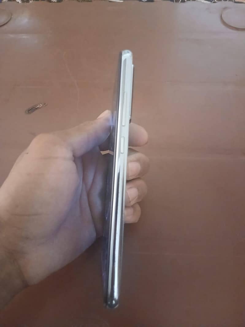redmi note 8 4