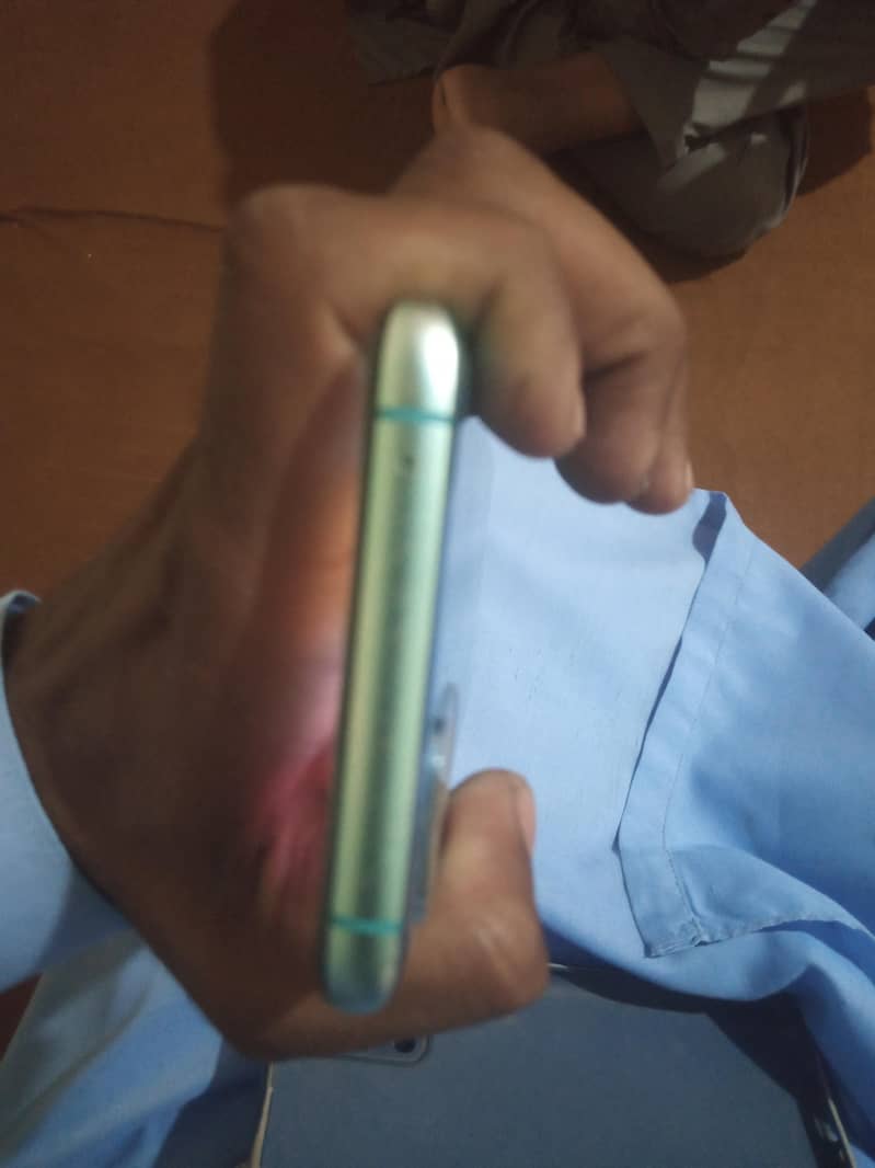 One Plus 8T 2