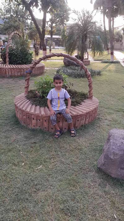 ishtiaq Ahmad