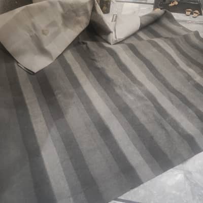 Carpet for sale