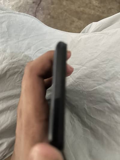 Infinix Smart 6
