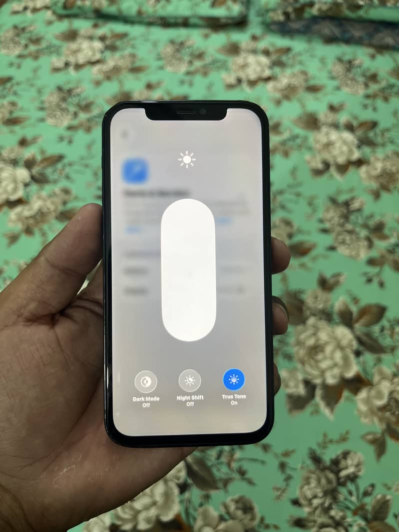iPhone 12 4