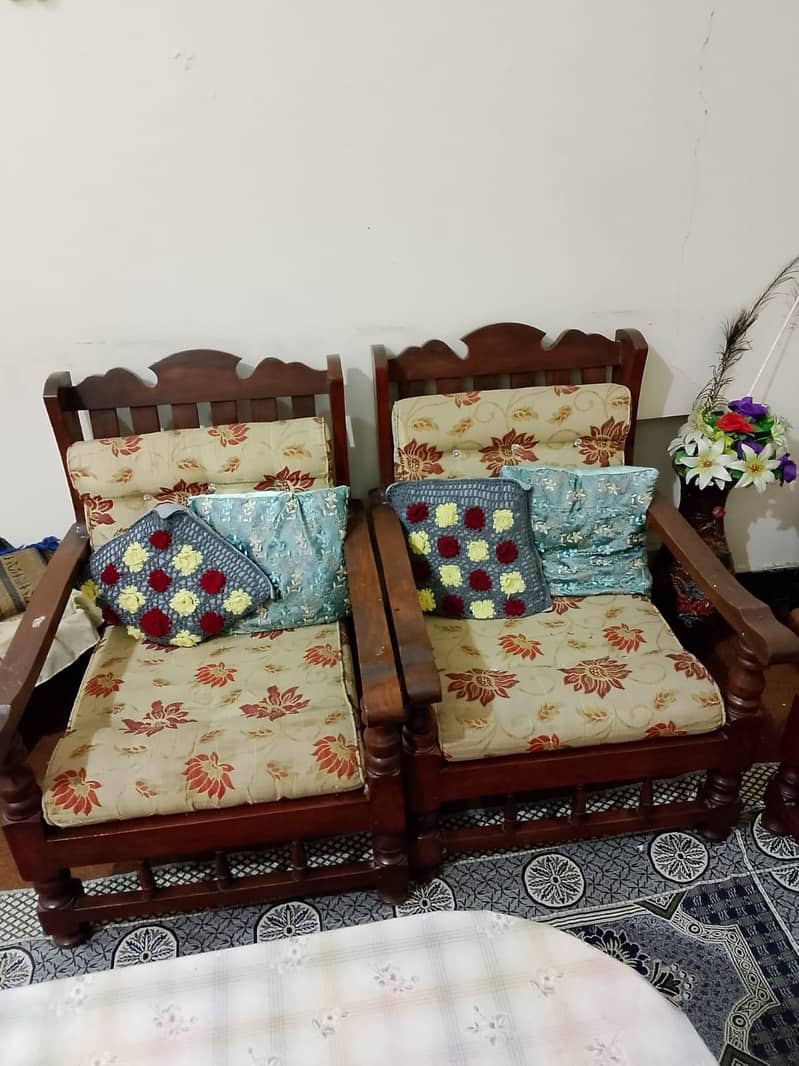 5 sofa seter 1