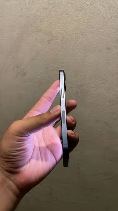 Apple iPhone 13 non PTA factory unlock 128gb