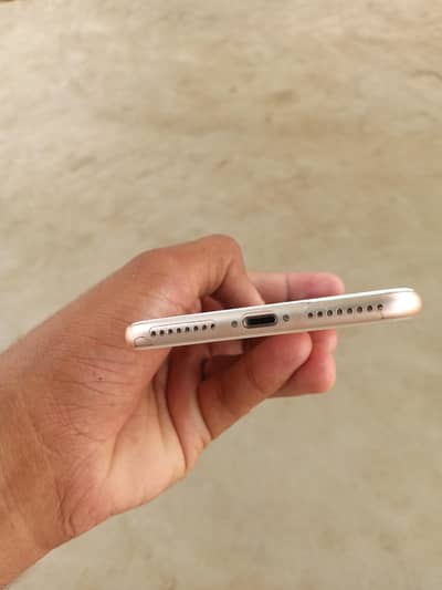 Apple iPhone 8 Plus