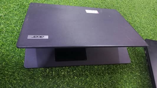 Laptops | All Brands Laptops Available | Hole Sale Rate/All models