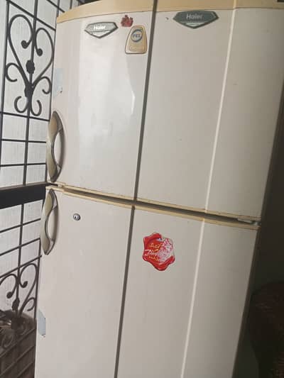 PEL Refrigerator in good working condition.