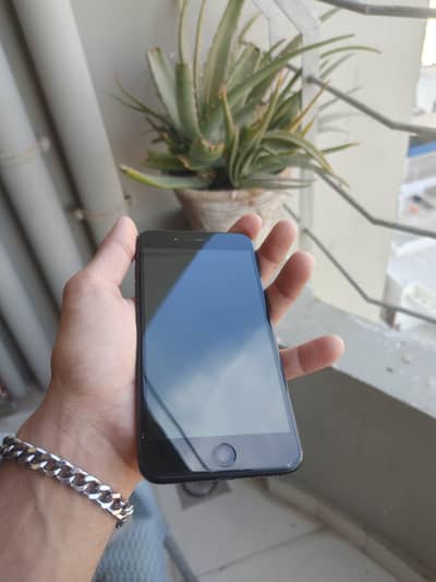 Apple iPhone 7 Plus