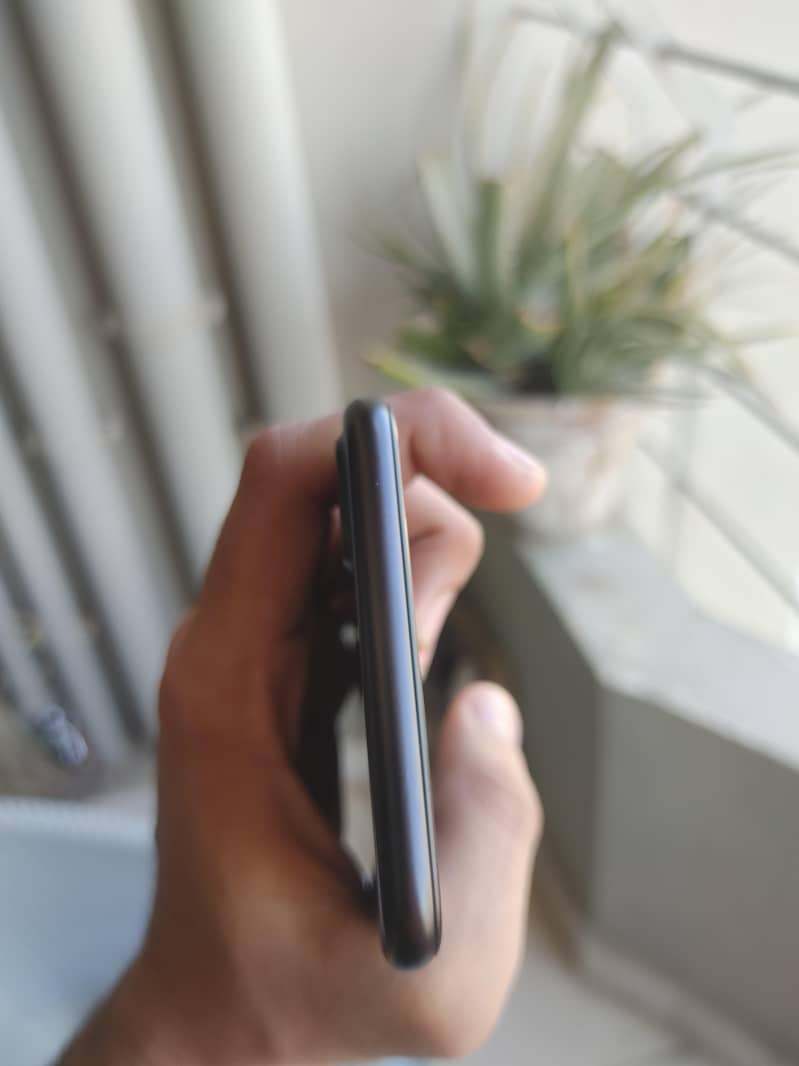Apple iPhone 7 Plus 4