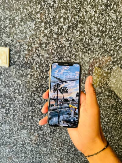 Apple iPhone 11 Pro