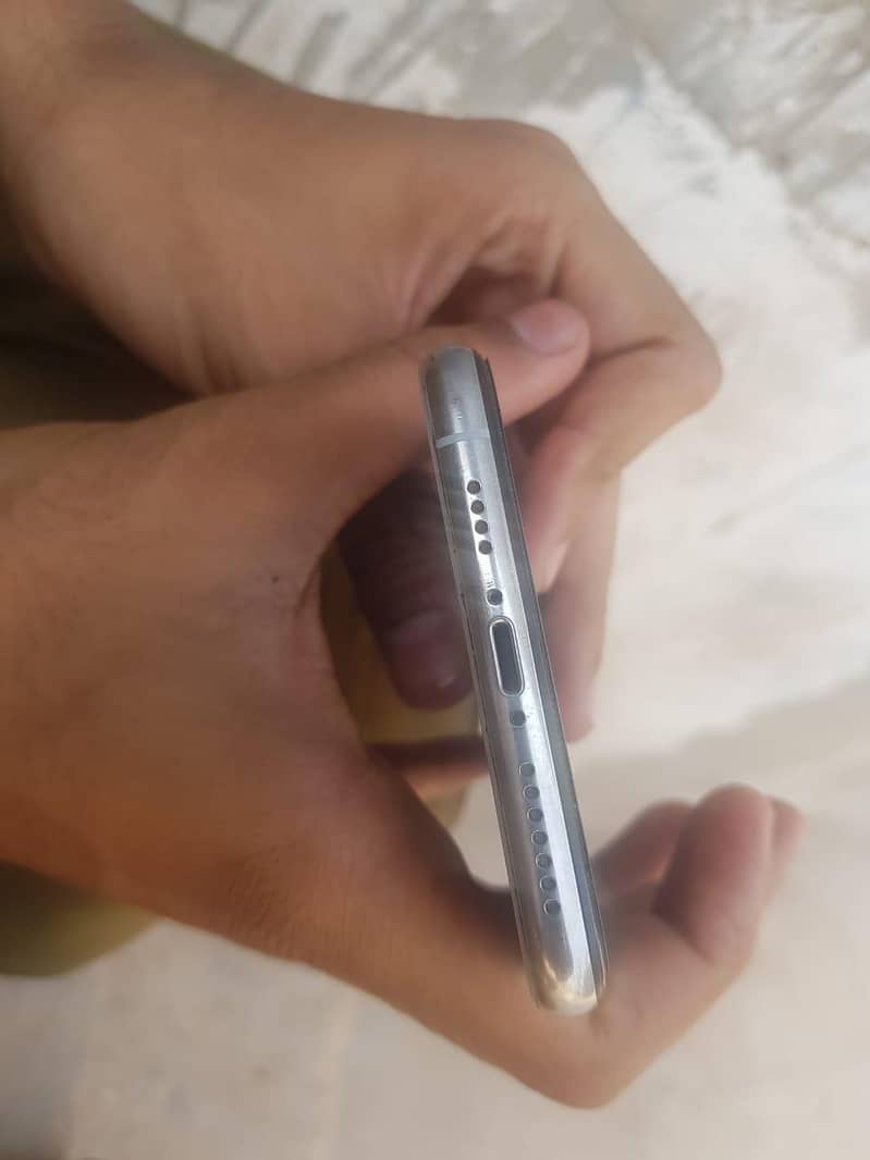iphone x s max 2