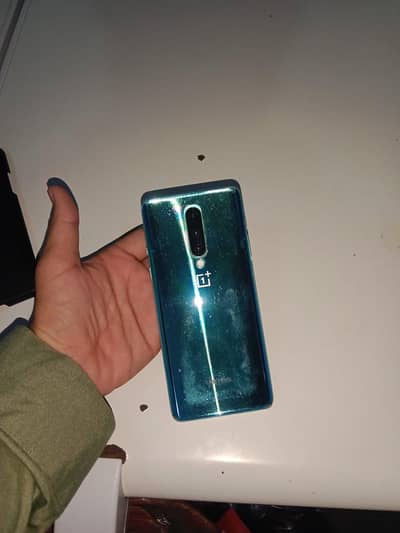 one plus 8 8+4 128