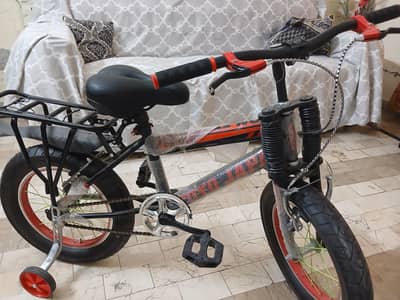 kids cycle