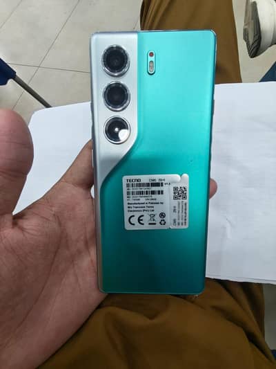 All ok 10by10 Mobile no open no repair with box