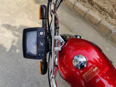 honda cd 70 033.7. 5.7. 1.8. 0.2. 3