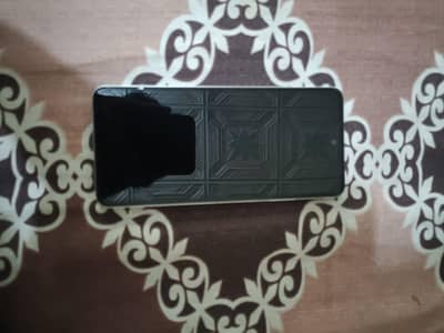 OPPO A5