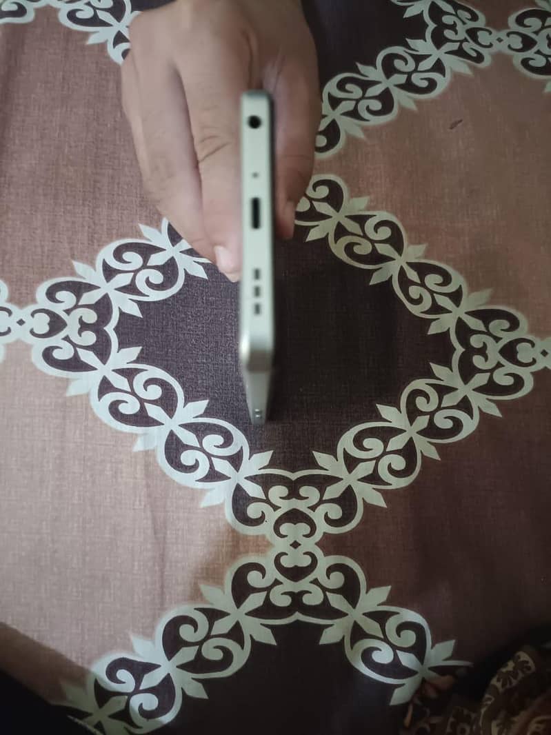 OPPO A5 5