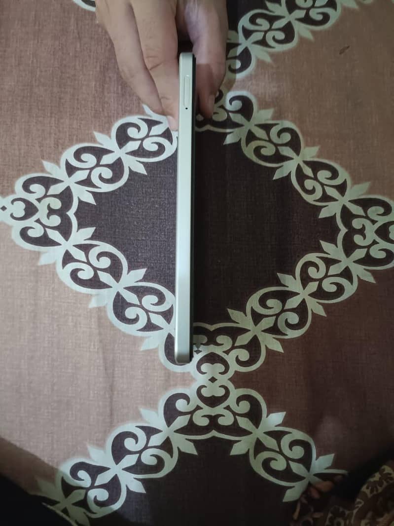 OPPO A5 6