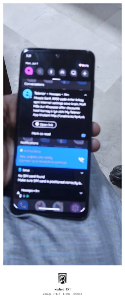 moto edge 20 lite