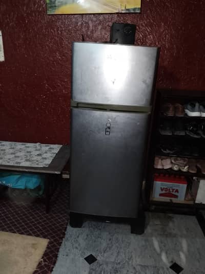 fridge for sale