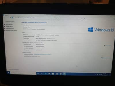 Dell Latitude E5430 i7 Laptop 8/10 Condition