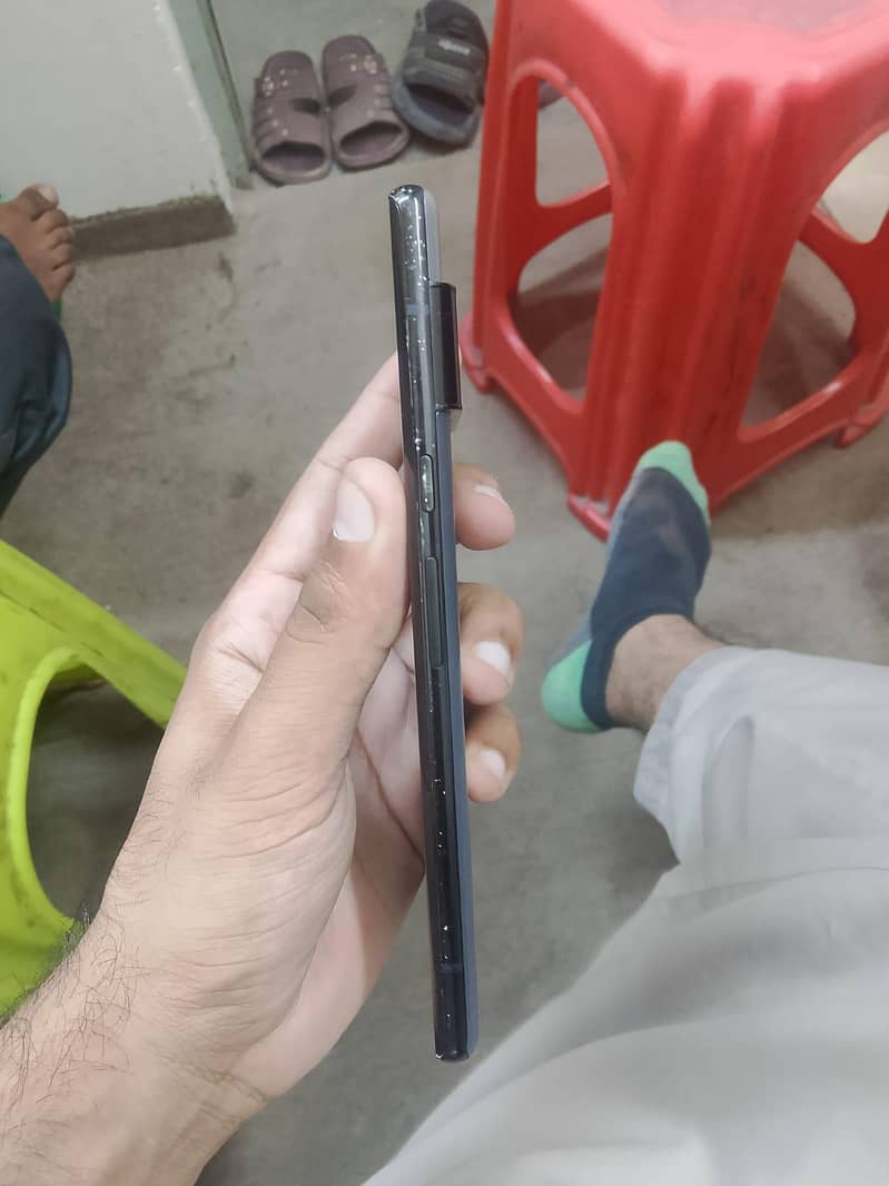 Google Pixel 6 Pro 1