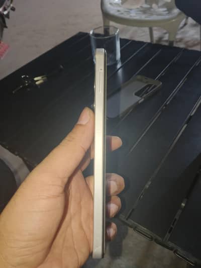 Vivo Y19s 6.128 full box