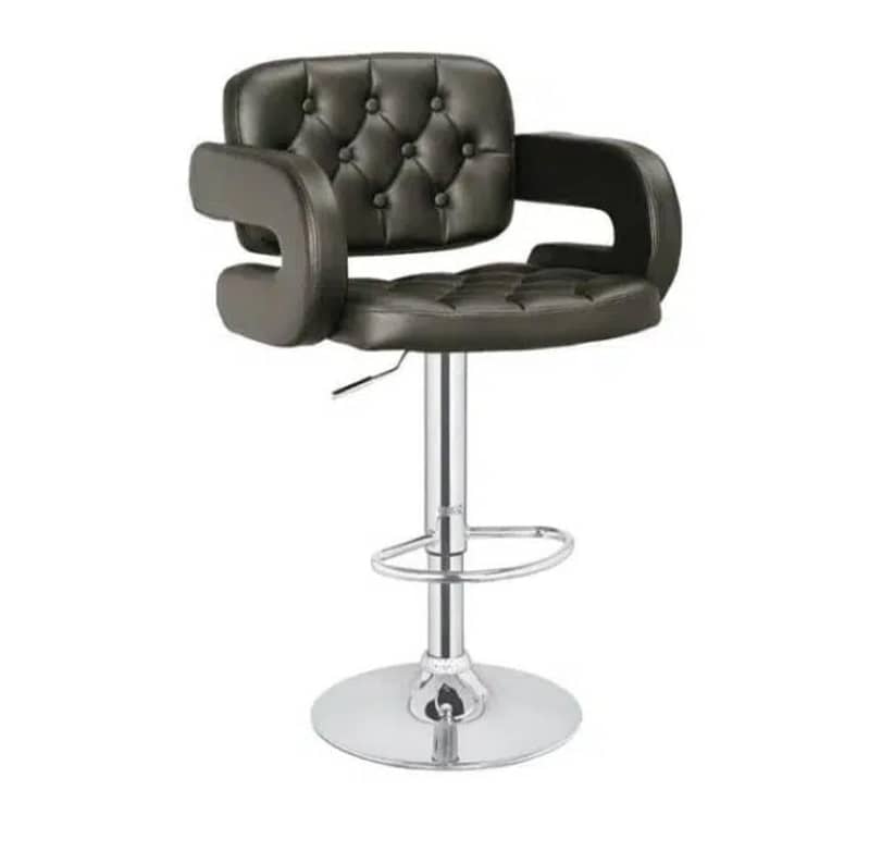 kitchen Bar stool imported 0