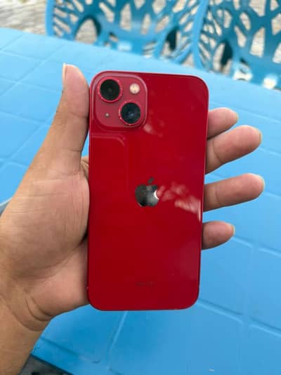 Iphone 13 Pta Approved