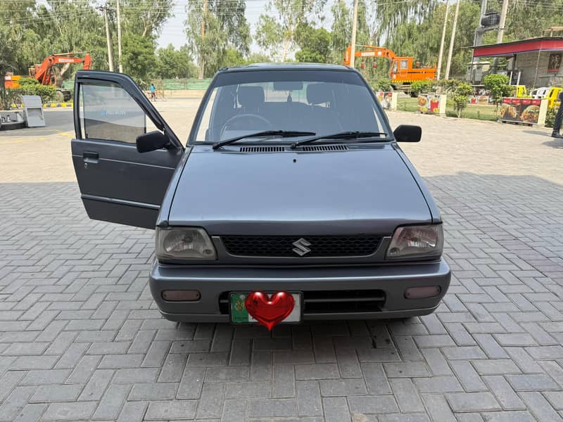 Good condition 0