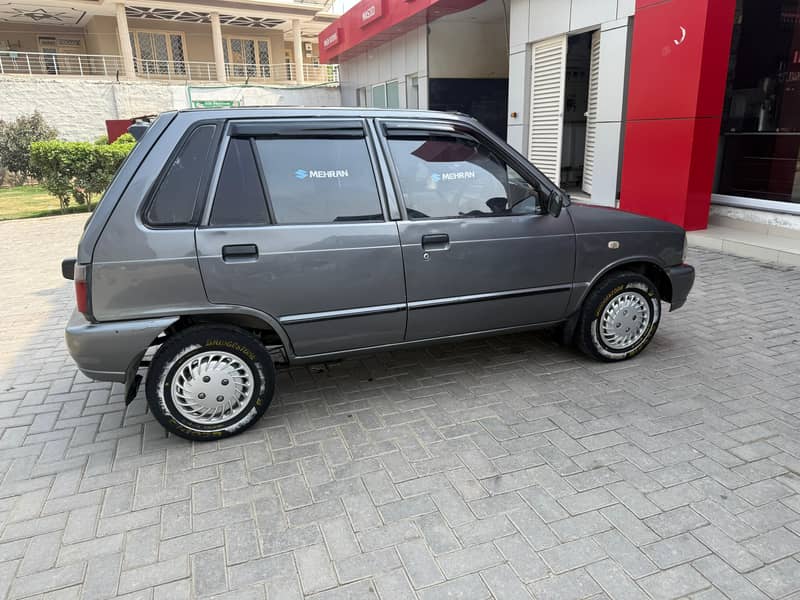 Good condition 2