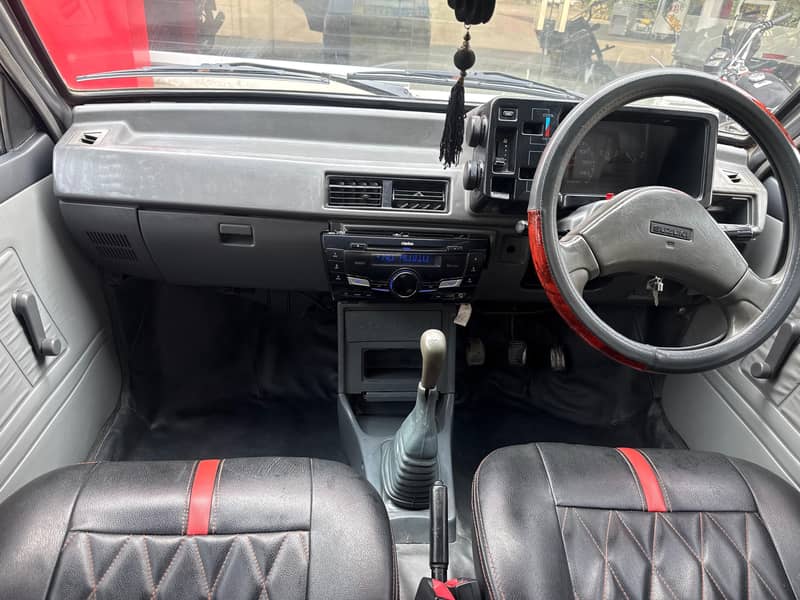 Good condition 3