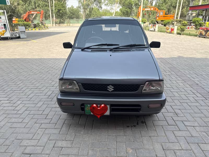 Good condition 8
