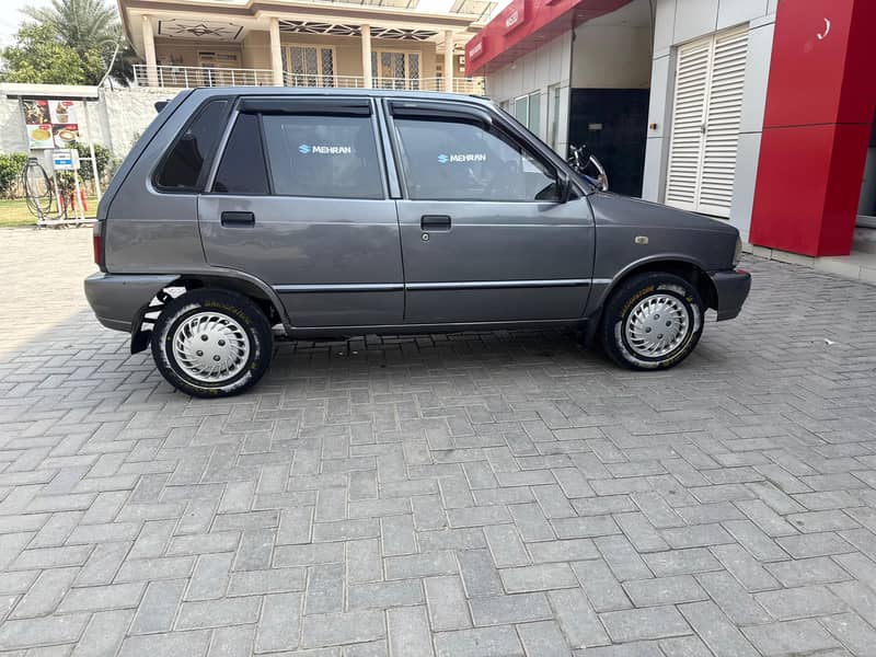 Good condition 10