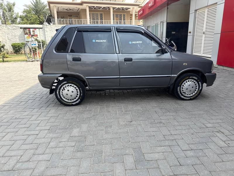 Good condition 11