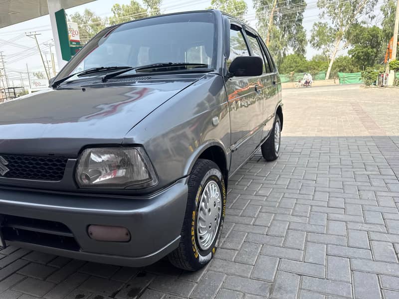 Good condition 13