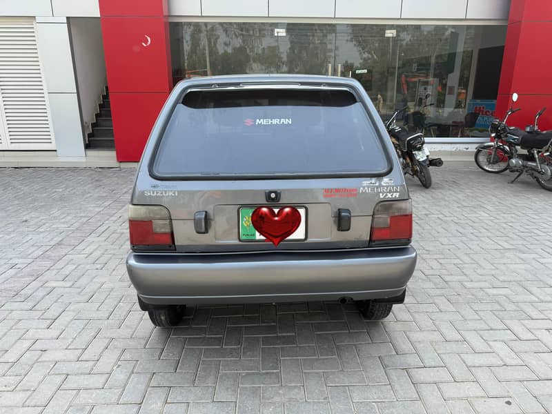 Good condition 14