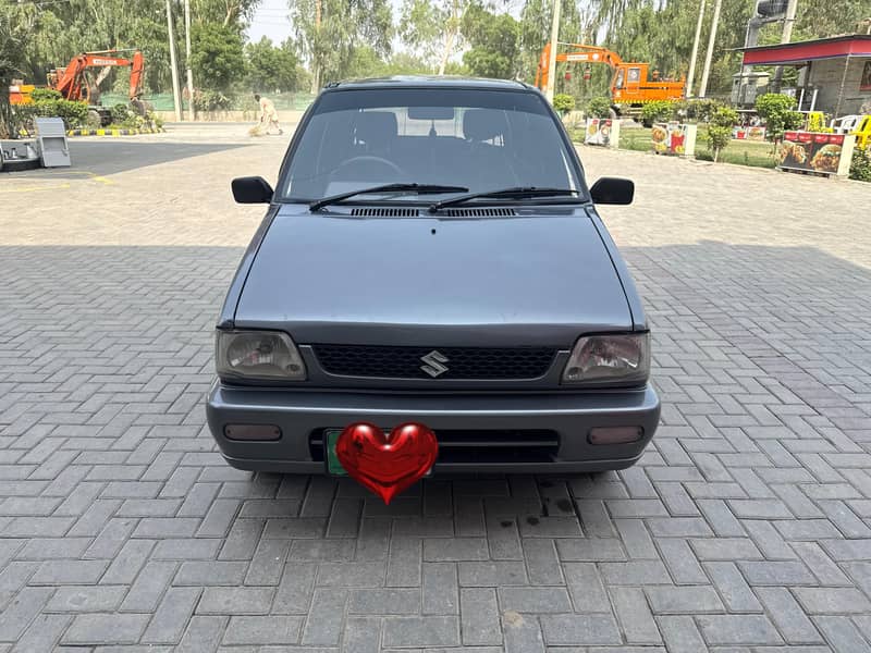 Good condition 15