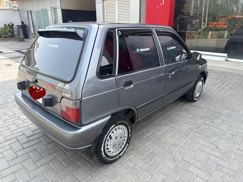 Good condition 17