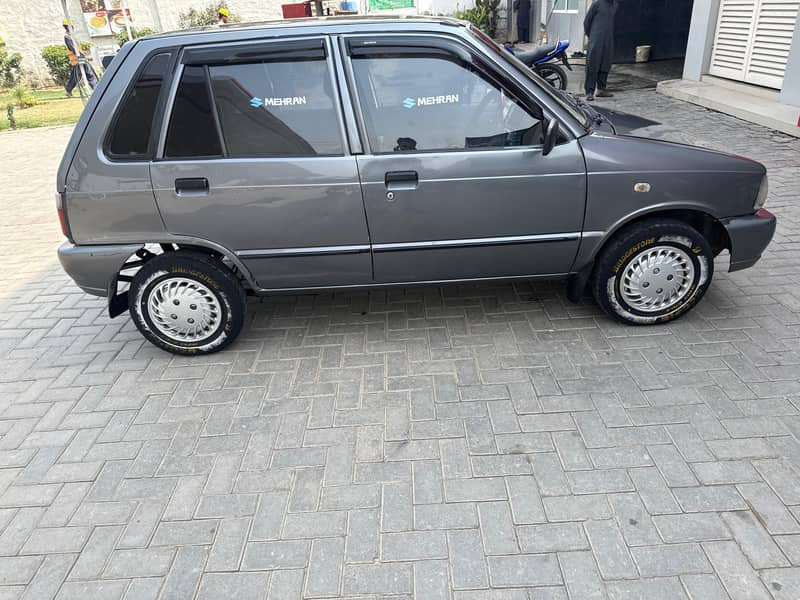 Good condition 18