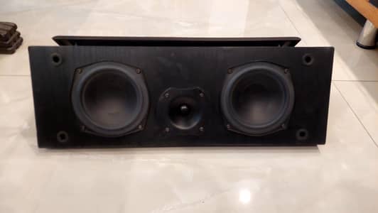 klipsch kv 1