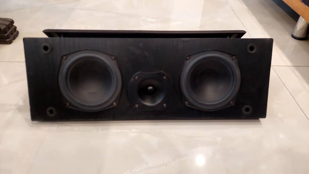 klipsch kv 1 0