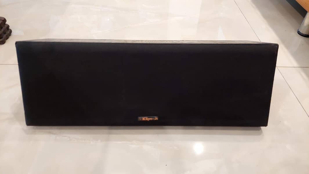 klipsch kv 1 1