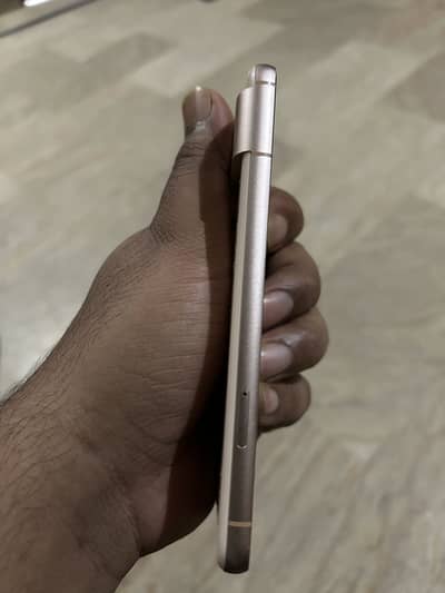 Google Pixel 8 | 8GB/128GB