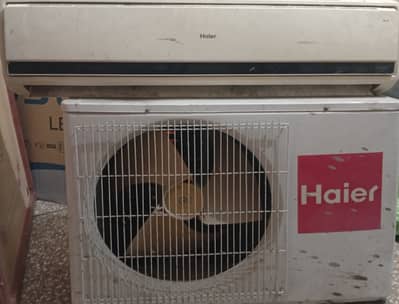 1.5 Ton Split AC for Sale Heat and Cool