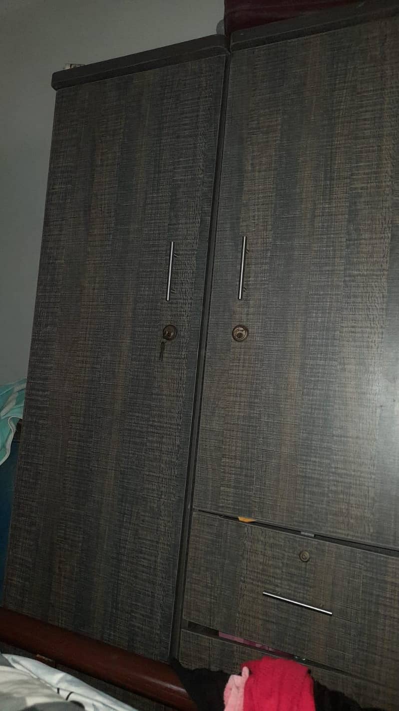 cupboard 0